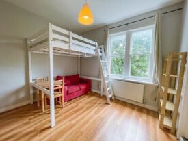 image for We are happy to offer this beautiful studio apartment in Carleton Road, Camden, N7-Ref: 667