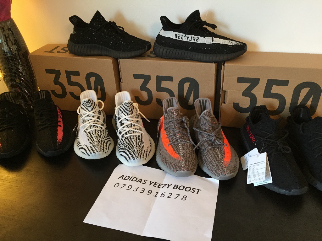 adidas yeezy london adidas yeezy london