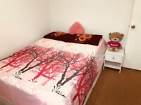 Double room in Ilford 