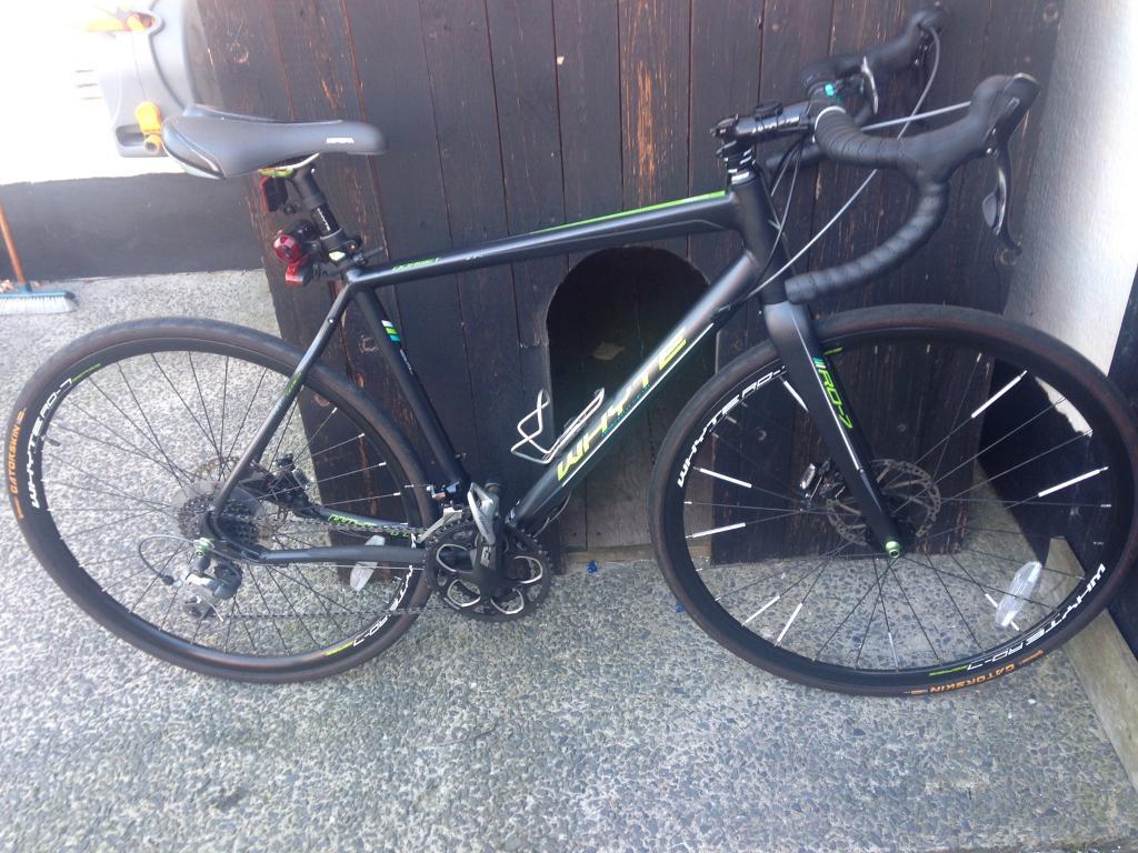 shimano mtb groupsets