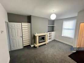 image for 2 bedroom house in Lowson Street, Darlington, DL3 (2 bed) (#1415268)