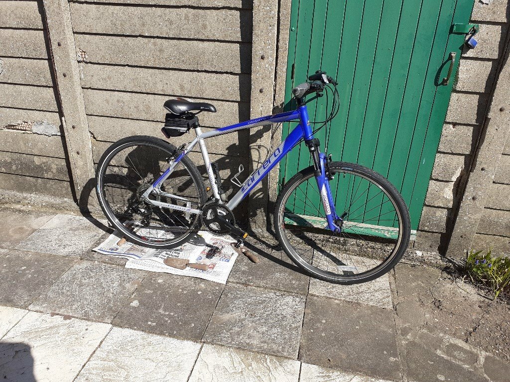 race face atlas 35 riser bar