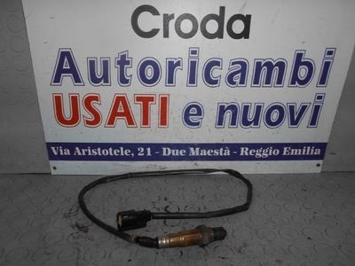 Sonda lambda FAP FORD C1BA9G444BA