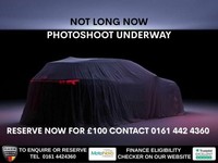 2020 Vauxhall Corsa 1.2 Turbo Elite Nav Premium 5dr Auto HATCHBACK PETROL Automa