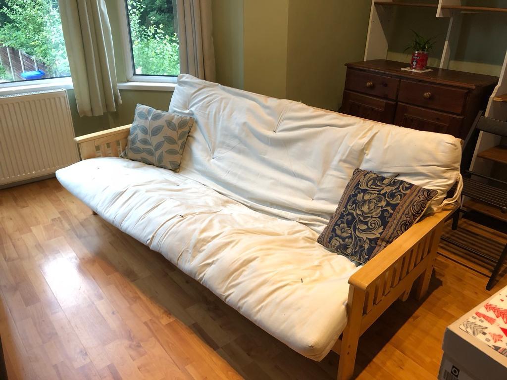 Double Sided Sofa Ikea Backrest If P