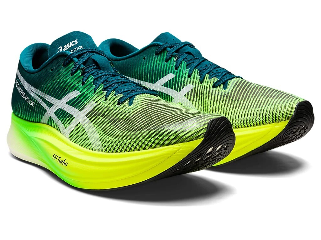 asics metaspeed edge 