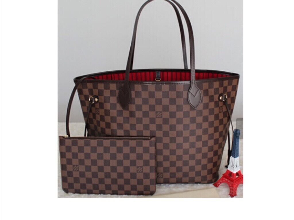 Louis Vuitton high quality bags 12 left mail me for info | in Gorton, Manchester | Gumtree
