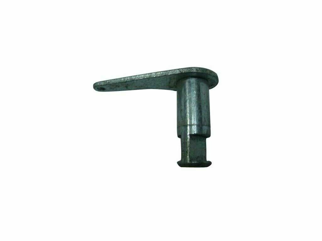VEPSA PX LML STAR STELLA FRONT BRAKE CAM  