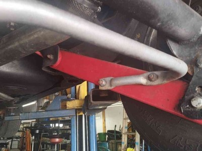 image 5 of engine