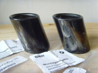 BMW F07 F10/11 Exhaust Tailpipe Tip - Can DELIVER
