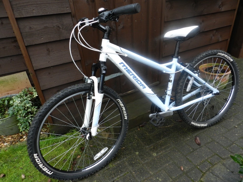 wahoo smart bike trainer