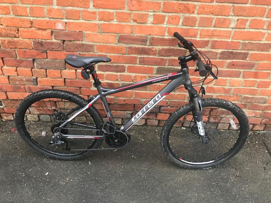 cinturato velo pirelli