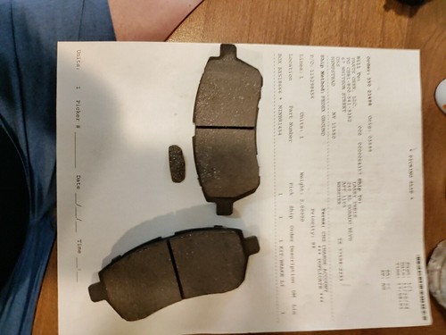 Artikelfoto(s) von einem verifizierten Käufer