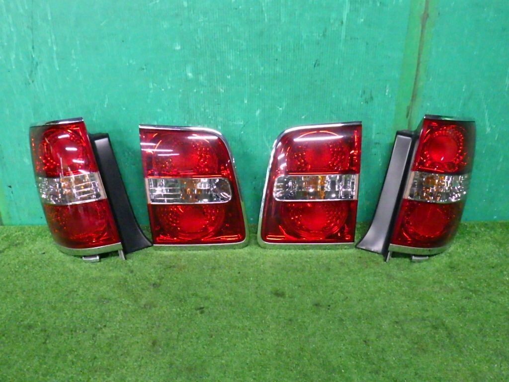 パーツ TOYOTA CROWN ATHELETE TAIL LAMPS s-l400.jpg