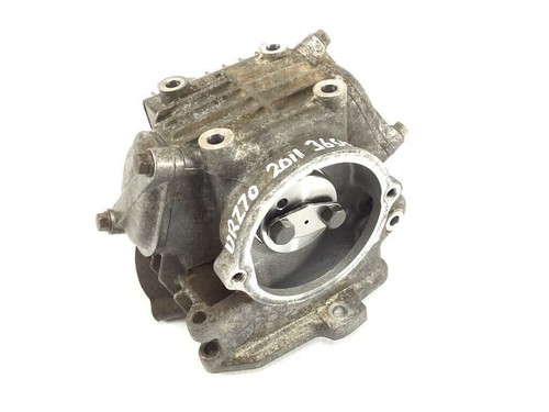 鏡 Solenoid Valve 4400442 9218269 9254306 for Zaxis240-3