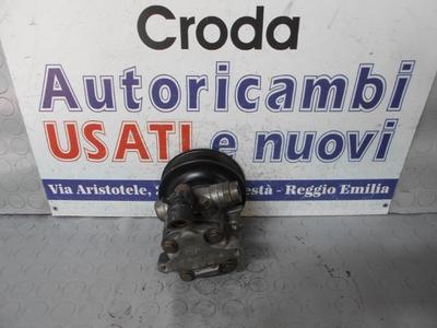 Pompa servosterzo idroguida meccanica VOLKSWAGEN 1J0422154B