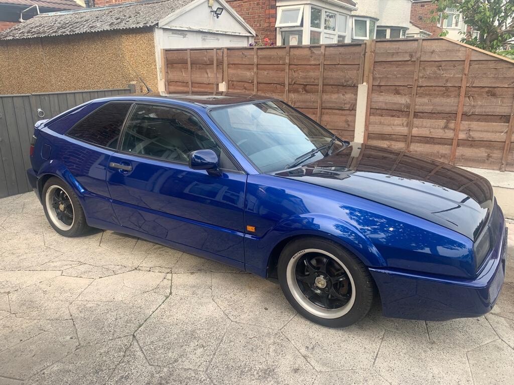Cheap cars for sale manchester