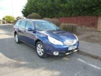 *** FULL SERVICE HISTORY WITH A FULL YEARS MOT ON DELIVERY** LOW MILEAGE**GE***