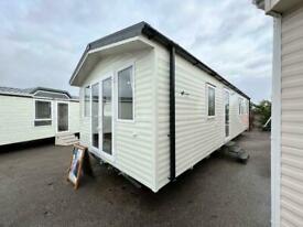 image for Static Caravan For Sale NEW in Lincolnshire