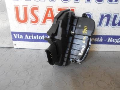 Serratura anteriore sinistra FORD FOCUS BM5AA21813AG