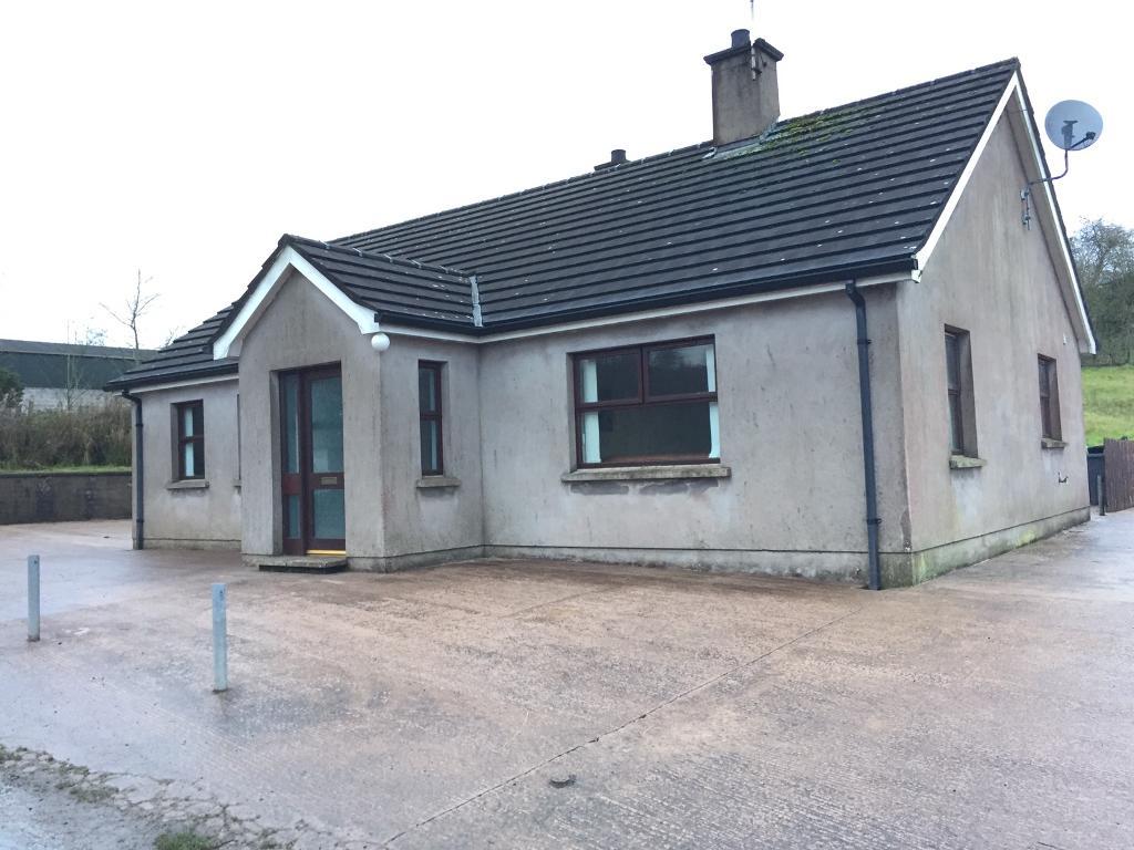 2 Bedroom House for Rent in Dungannon, County Tyrone Gumtree
