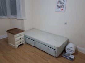 image for ***ROOMS TO LET IN BIRMINGHAM***SUPPORTED ACCOMMODATION, UC,PIP,ESA***DERBY***