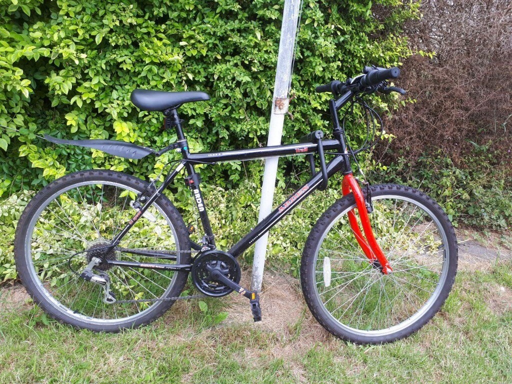 race face aeffect r 30 27.5 wheel