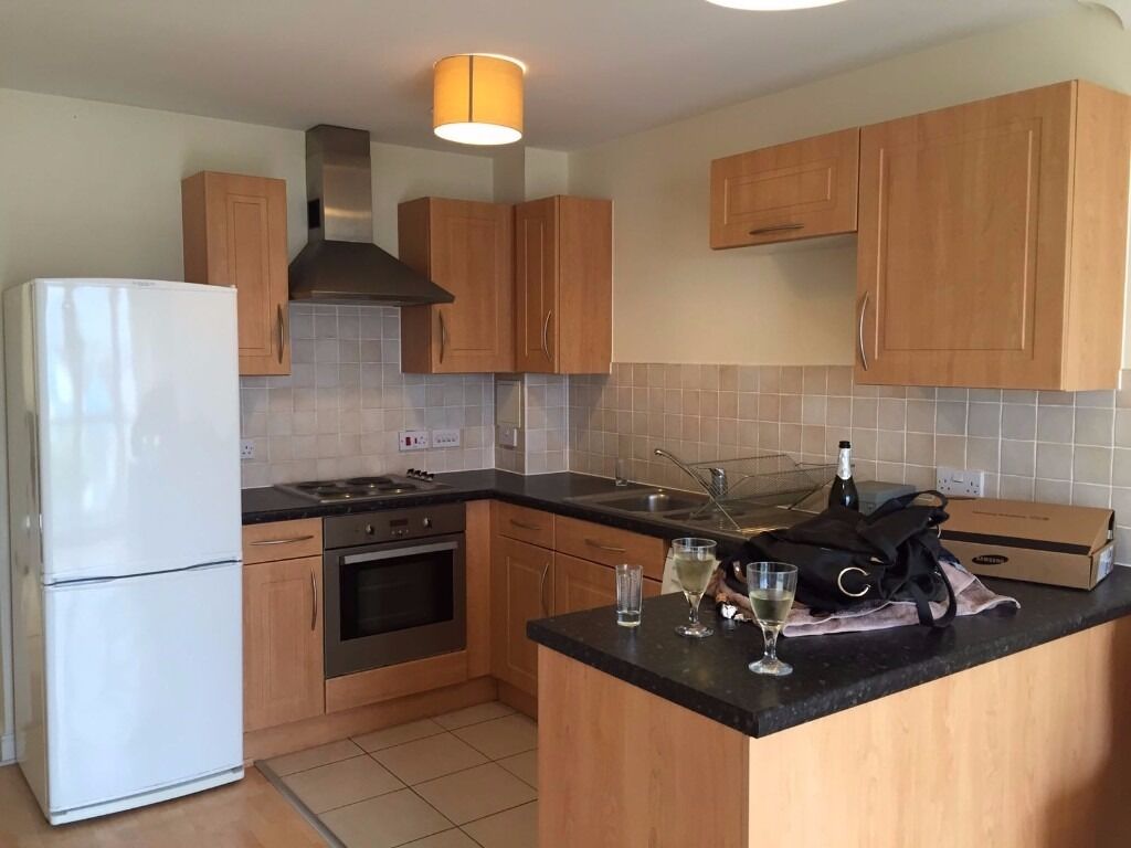 Used kitchen units for sale | in Gravesend, Kent | Gumtree