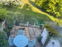  3 bed House North Kingston