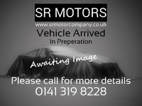 2012 Volkswagen Passat 1.6 TDI Bluemotion Tech SE 5dr ESTATE DIESEL Manual