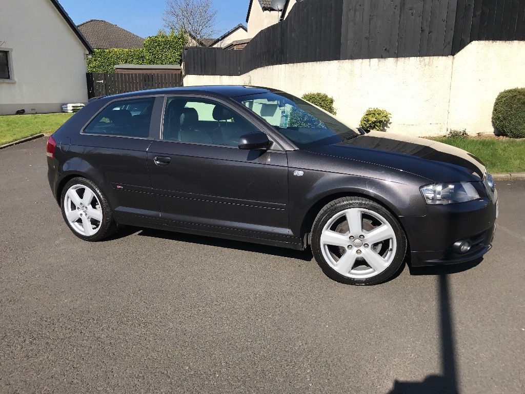 A3 S Line Tdi New Cars 2017 2018 A3 S Line Tdi New Cars 2017 2018