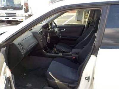 image 6 of interior