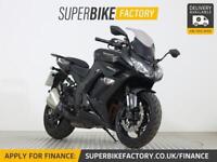 2016 66 KAWASAKI Z1000SX ABS - BUY ONLINE 24 HOURS A DAY