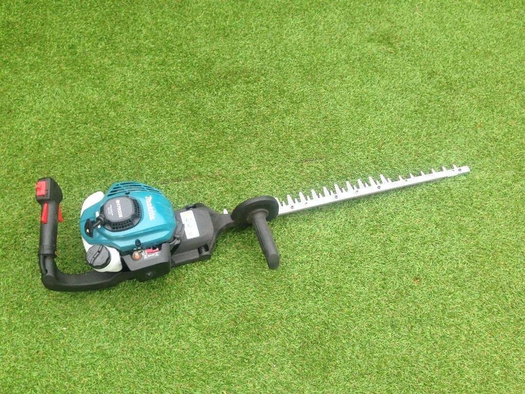 Kết quả h&igrave;nh ảnh cho EH7500S