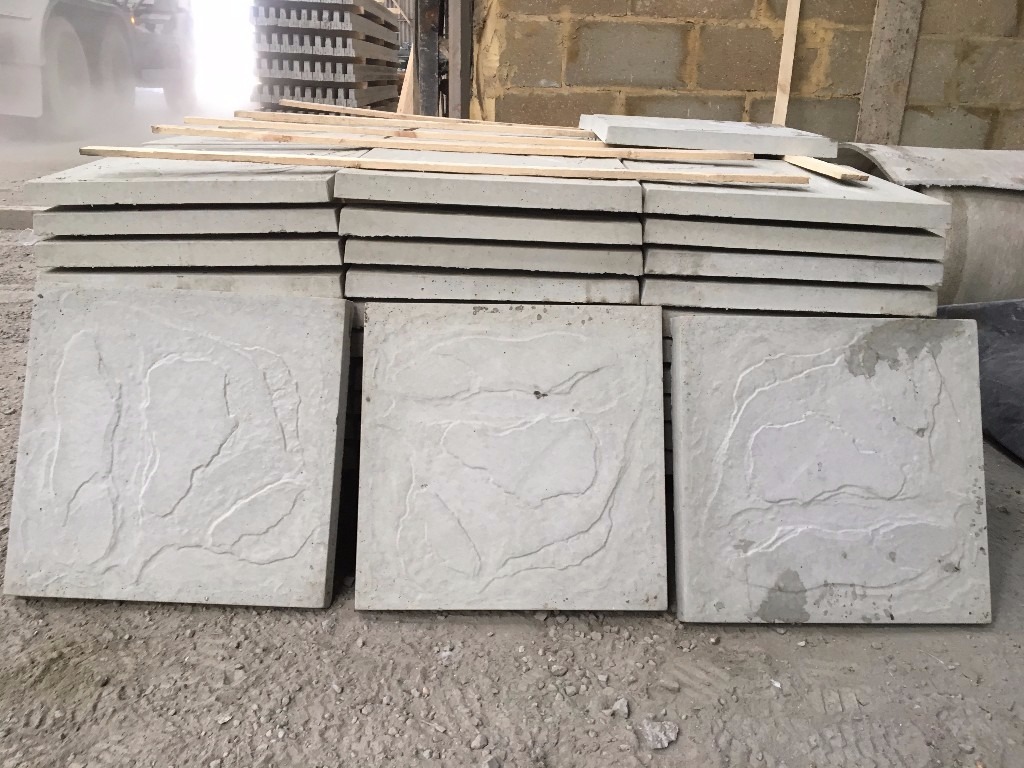 For sale cheap paving slabs! in Belvedere, London Gumtree