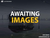 2018 Suzuki Celerio 1.0 SZ2 Hatchback 5dr Petrol Manual Euro 6 (68 ps) Hatchback