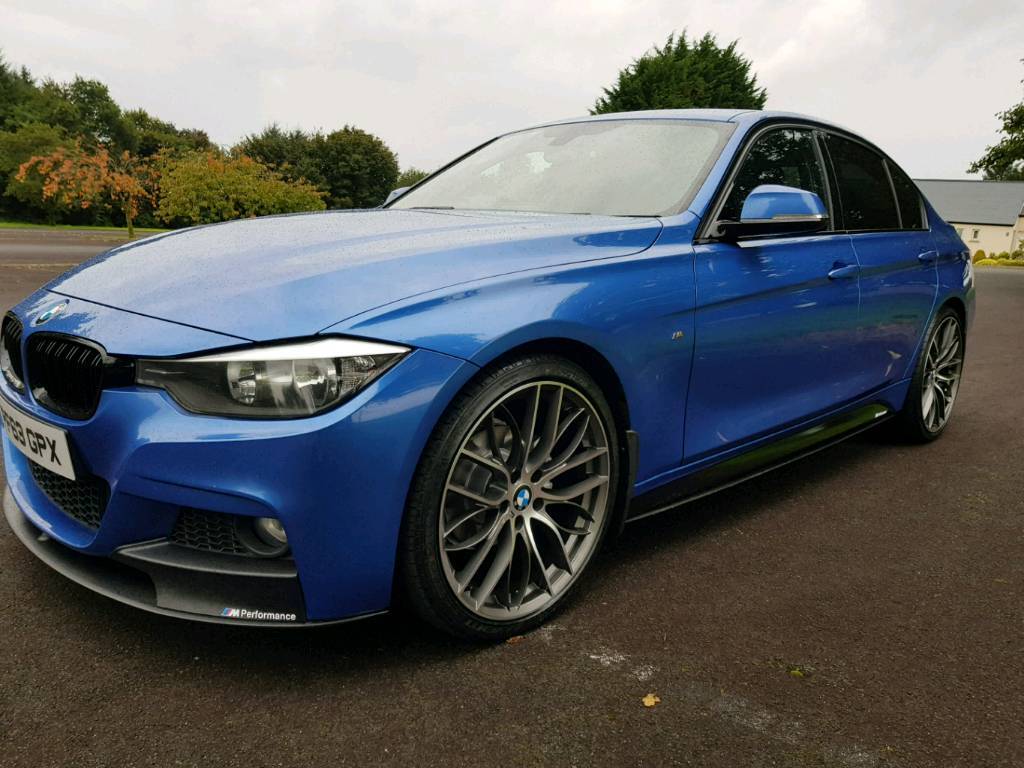 bmw-f30-m-sport