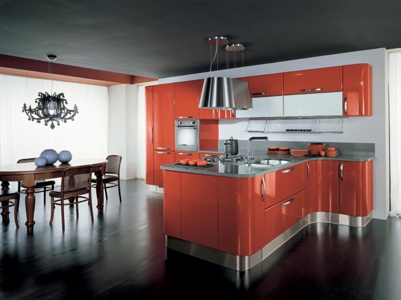 Kitchen for sale in UK 79 used Kitchens