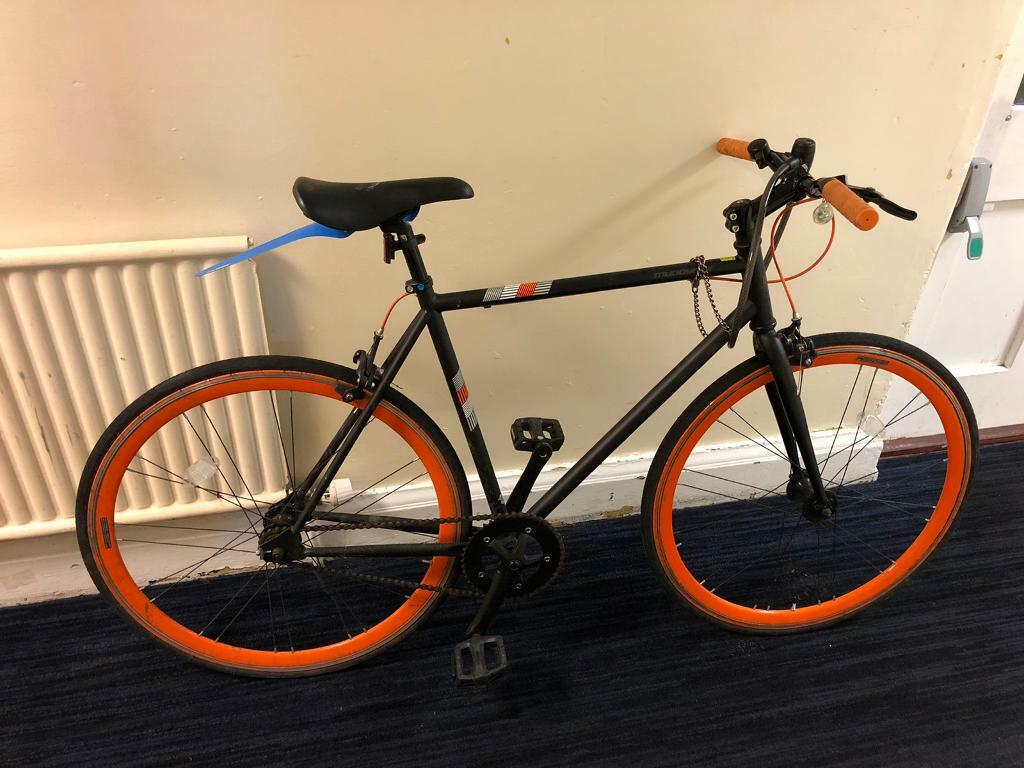 fixie muddyfox