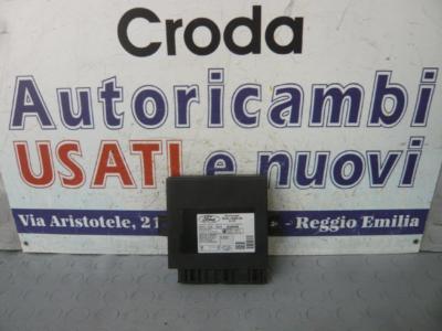 Centralina comando chiusura centralizzata FORD 98AG15K600DB (2001)