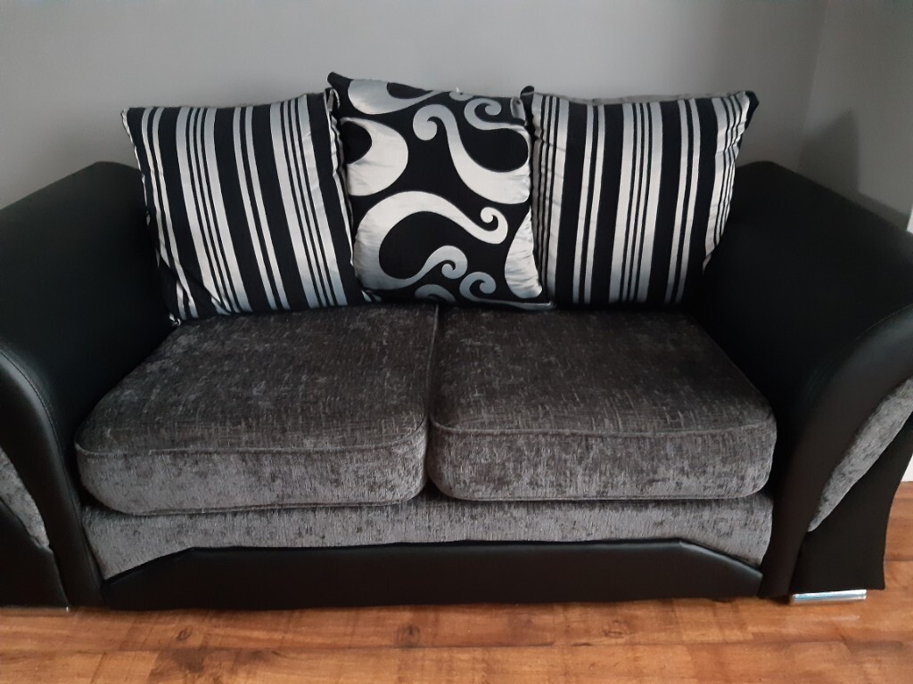 Sofa in StokeonTrent, Staffordshire Gumtree
