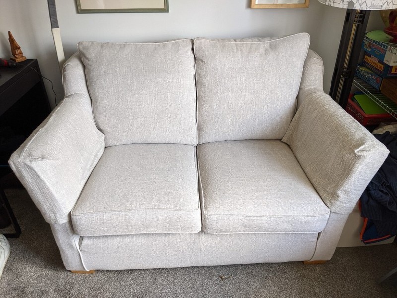 Multiyork Sofa for sale in UK 81 used Multiyork Sofas