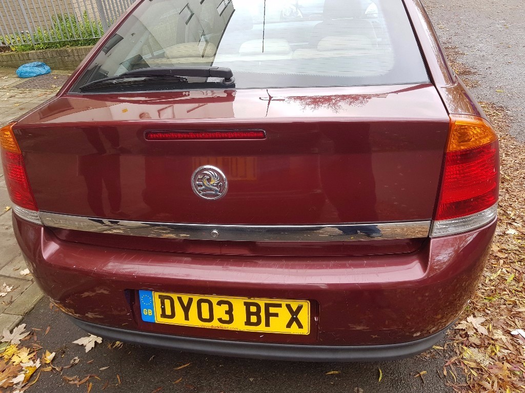 Gumtree Automatic Cars For Sale Uk MSU Program Evaluation