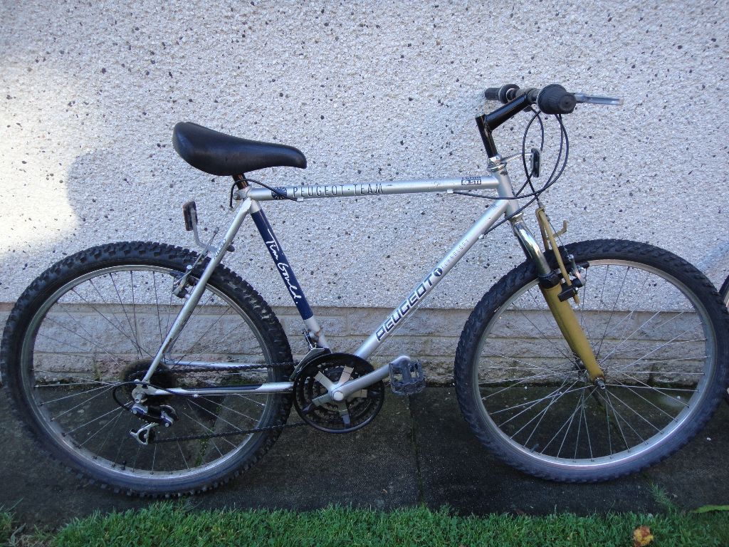 inch bike 20 hybrid frame Tim inch inch team, 20 Gould Peugeot frame wheels 26 bike inch bike 20 hybrid frame Tim inch inch team, 20 Gould Peugeot frame wheels 26 bike