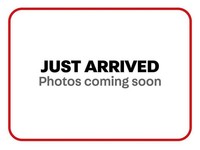 2020 Nissan Qashqai 1.5 dCi N-Connecta DCT Auto Euro 6 (s/s) 5dr HATCHBACK Diese