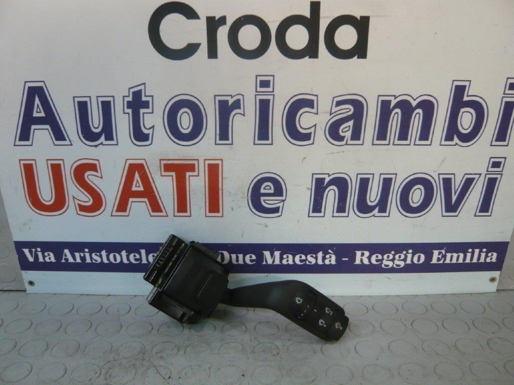 DEVIOLUCI DEVIO LUCI DESTRO FORD C-MAX 17D346D (2005)
