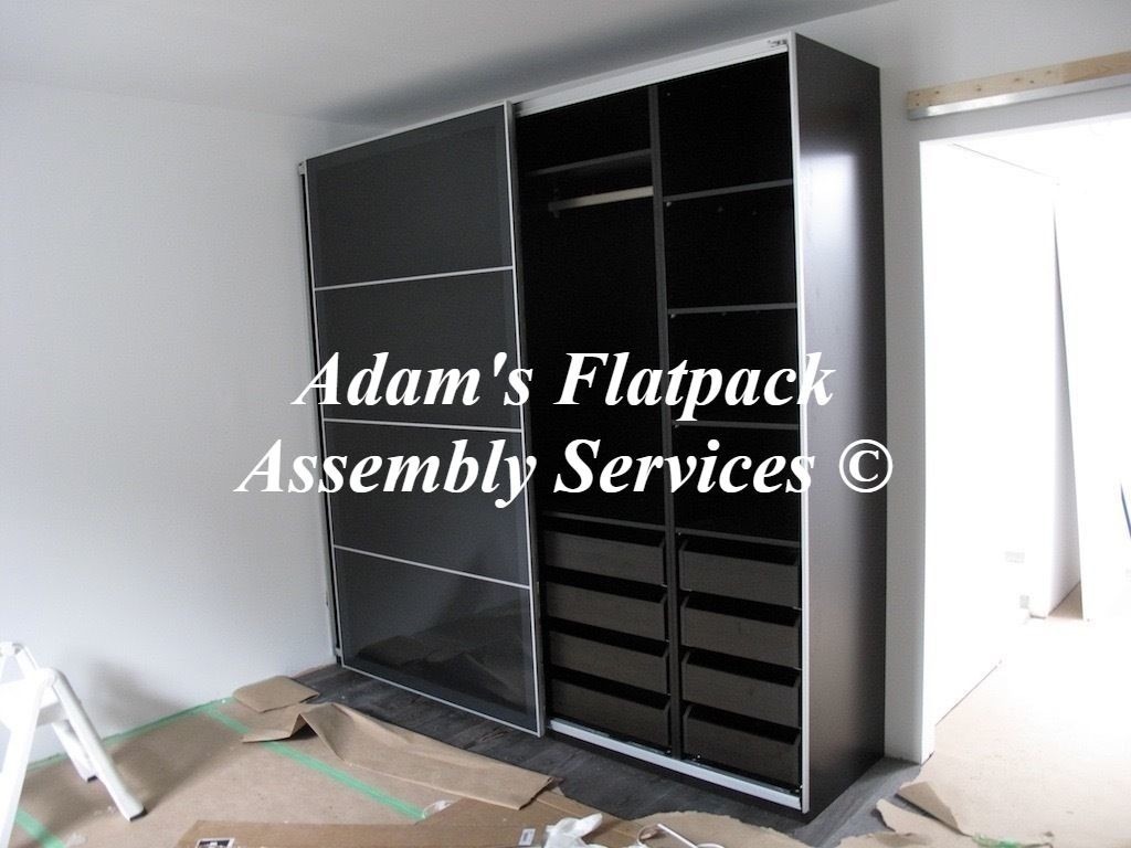 100 Ikea Flat Pack House For Sale Prefabulous Kitchens