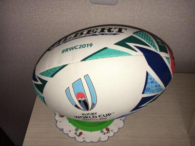 RUGBY WORLD CUP 2019 キャリーバッグ $_57.PNG?set_id=880000500F