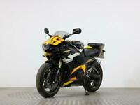 2006 06 YAMAHA R6 - BUY ONLINE 24 HOURS A DAY