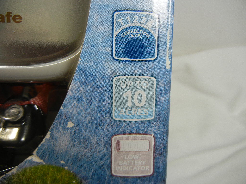 PetSafe In-Ground Fence PIG00-13661 500' Wire Kit (f)